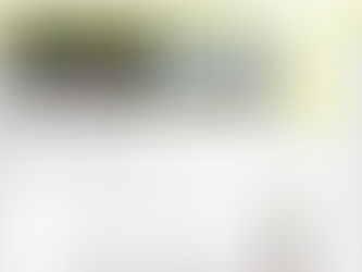 Payamlı Evi Arkitera'da 