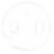 logo_w.png