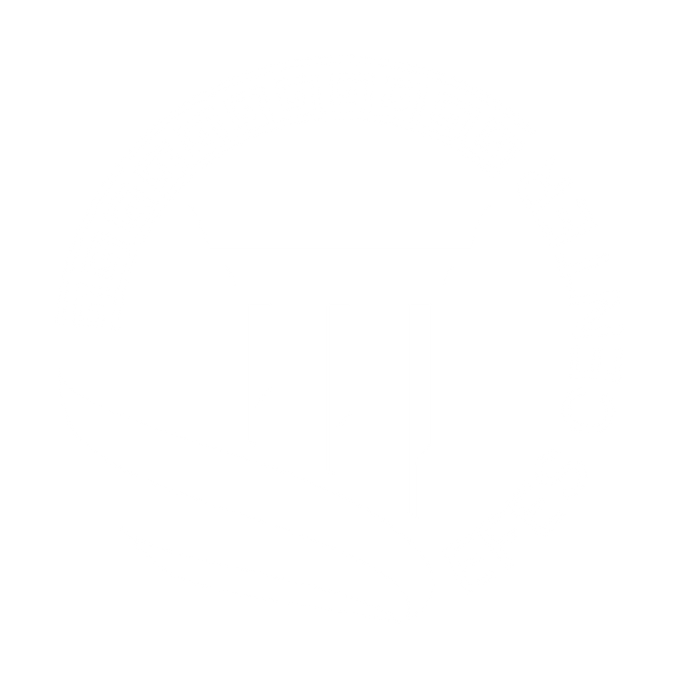 logo_w.png