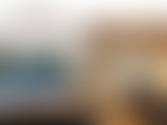 Vago Evi VBenzeri Blog'da