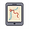 ChatGPT Image 14. 4. 2025 22_49_42.png