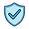 ChatGPT Image 14. 4. 2025 22_54_13.png