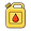 ChatGPT Image 14. 4. 2025 22_51_29.png