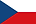 cz.png