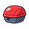 ChatGPT Image 14. 4. 2025 22_47_58.png