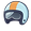 ChatGPT Image 14. 4. 2025 22_46_20.png