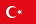 tr.png