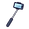 ChatGPT Image 14. 4. 2025 22_59_56.png