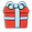 12. 4. 2025 23_36_10.png
