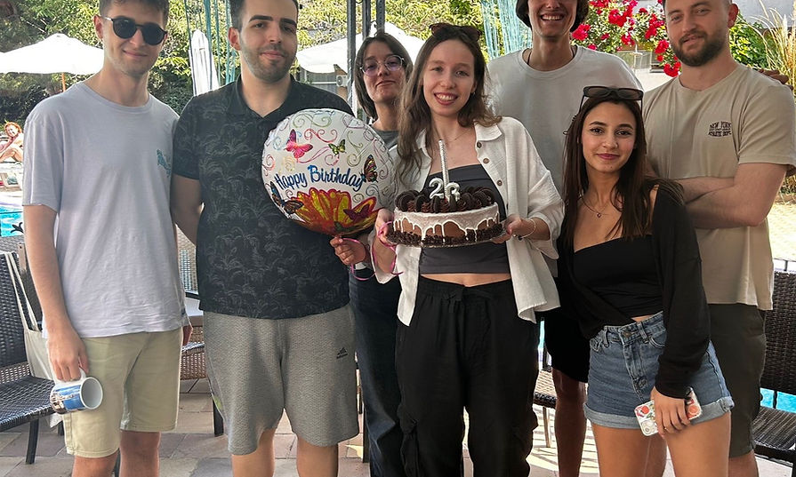 f4654bef-76cd-43fb-833f-b23b6c19b714_edi