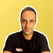Associate Professor Ismail Erkan