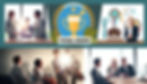 Personal Branding on LinkedIn for Job Seekers