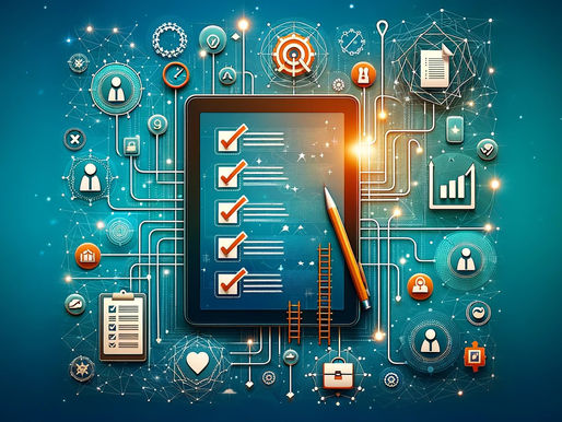 Integrating LinkedIn with Your Overall Job Search Strategy