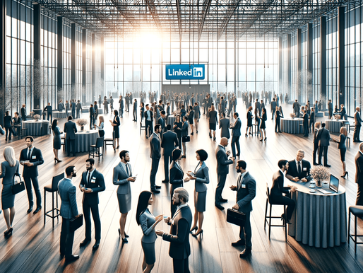 Mastering Networking on LinkedIn: Essential Strategies for Job Seeking Success
