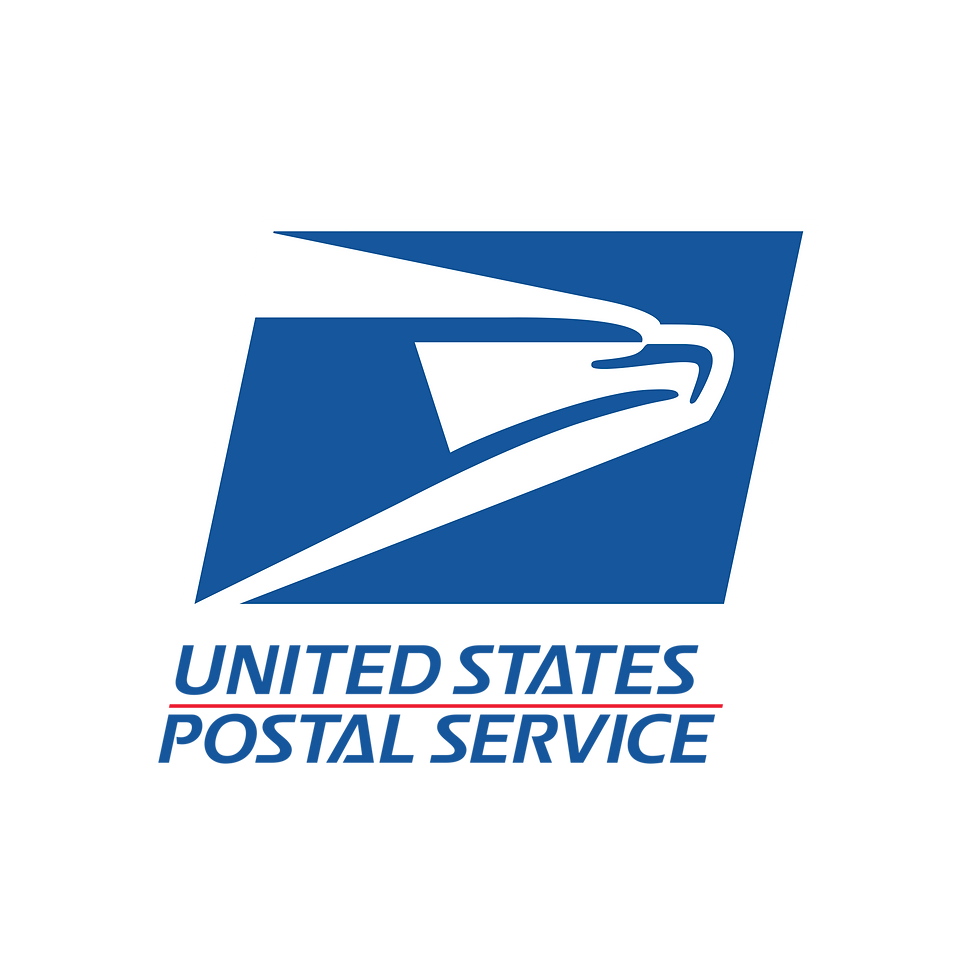 united-states-postal-service-usps-logo-0-3111913975