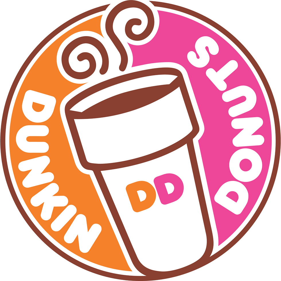 dunkin_donuts-_circle_logo-1696079440