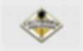 cpk