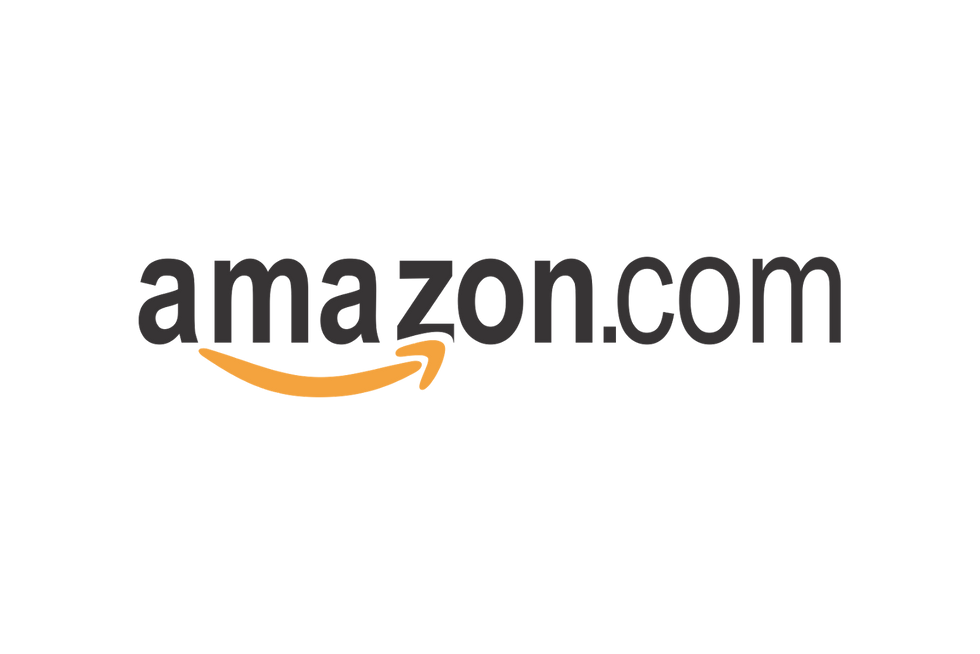 Logo+Amazon-1691487751