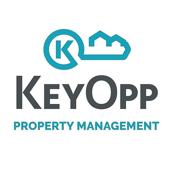 keyopp-logo-square--1996840309