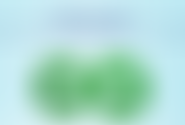 瞭解 塑膠稅 與 ESPR (永續產品生態設計規範) | Understanding PlasticTax And ESPR