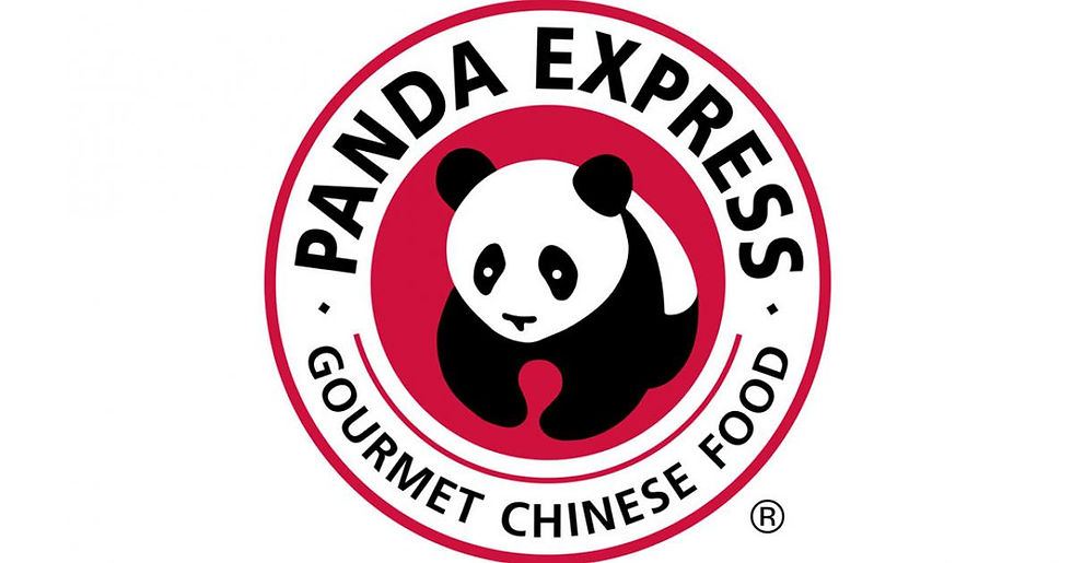 3. panda