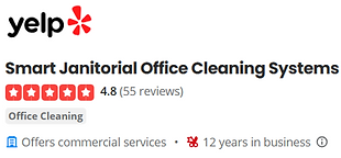 Yelp Reviews.png