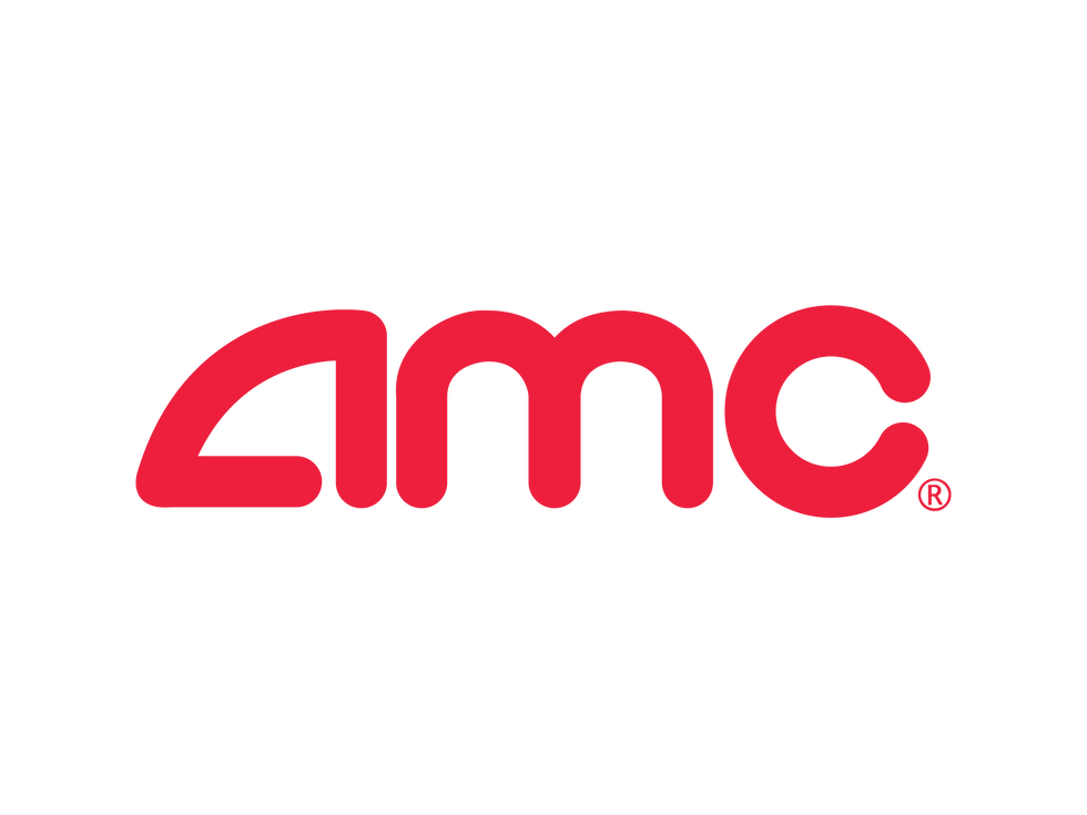 amc-5-logo-png-transparent-233294993