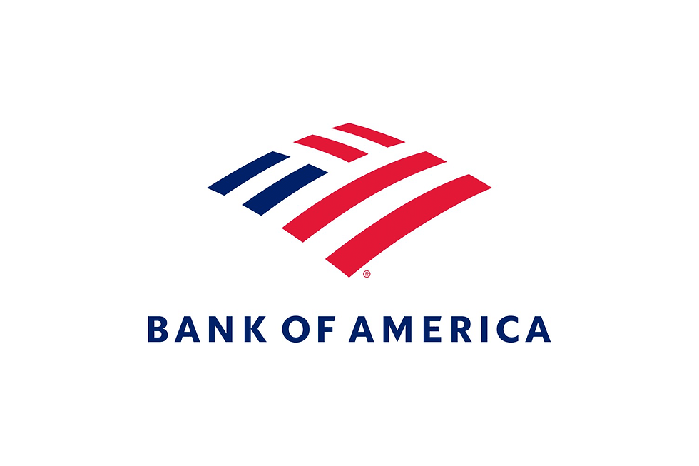 bofa_lo2_rgb_Digital-20d4dc2ee16d4412a0722dd5923c13e7-3367921712