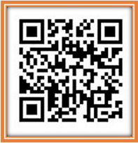 codigo qr.png