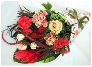 Why Valentine’s Day Shouldn't Scare You