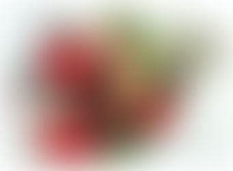 Why Valentine’s Day Shouldn't Scare You