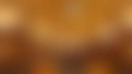 KDIOF Goes To Washington