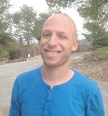 אוריאל אלדד 2.jpeg