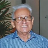 Munhoz.png