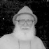 Padre Jorge basile.png