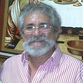 Fernando Canto_edited.jpg
