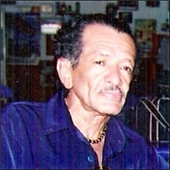 Isnard Lima.png