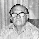 Heitor Picanço.png