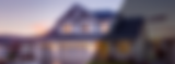 home.png
