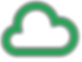 Cloud icon