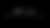 Schwarz-Weiß-Fotografie eines liegenden, unbekleideten Körpers in einer künstlerischen Low-Key-Beleuchtung. Die Silhouette wird durch gezieltes Licht betont, wodurch eine elegante und geheimnisvolle Atmosphäre entsteht.