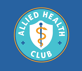 alliedhealth_thumbnail.png
