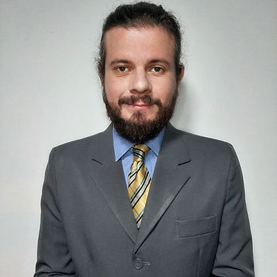 1659679599555 (1).jpg