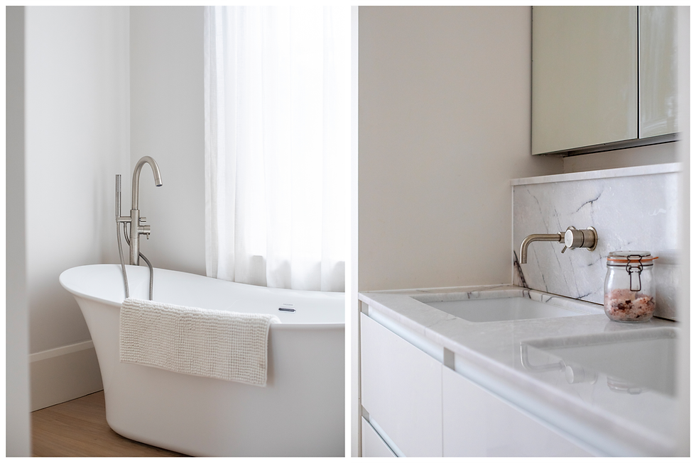 2108202511_WWSN_25 Queen Elizabeths Walk _N16 5UZ_045.png