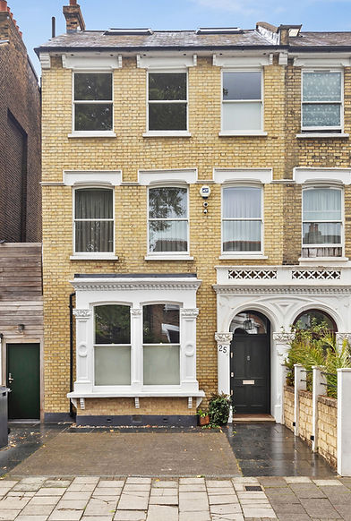 2108202511_WWSN_25 Queen Elizabeths Walk _N16 5UZ_036-2.jpg