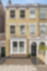 2108202511_WWSN_25 Queen Elizabeths Walk _N16 5UZ_036-2.jpg