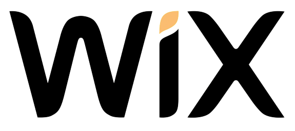 wix logo