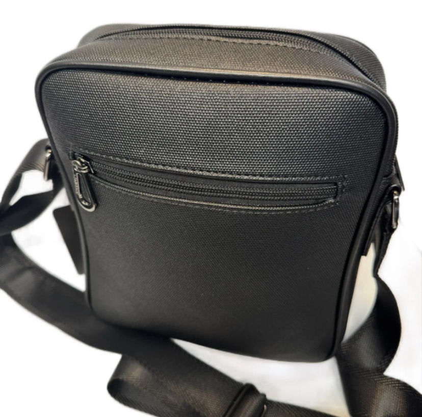 Thumbnail: Men's Crossbody Bag