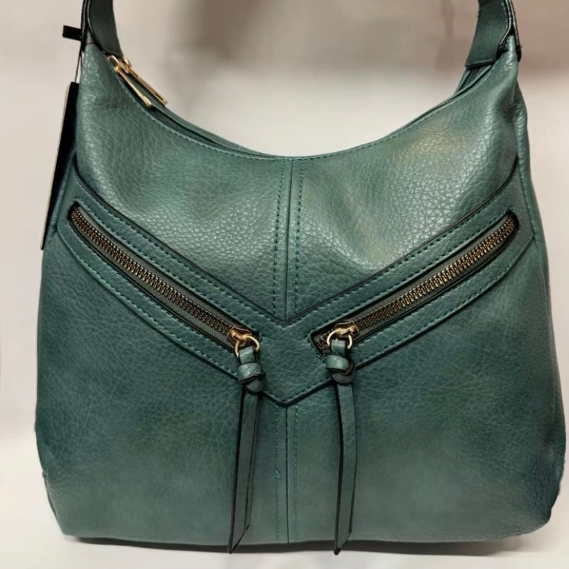 Thumbnail: ‘Freya’ Crossbody Bag