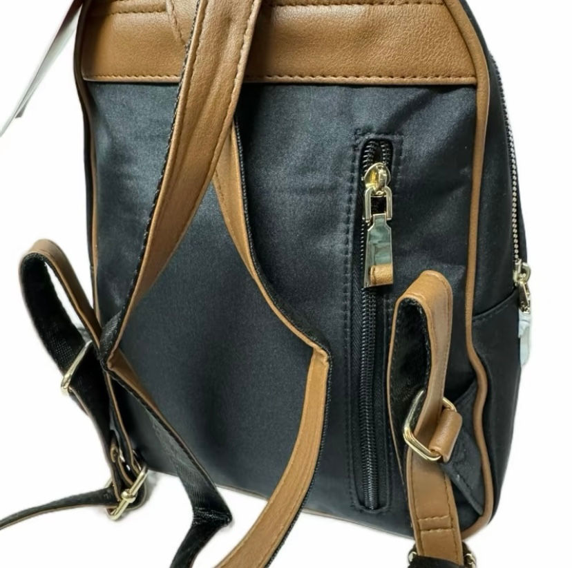 Thumbnail: Compact Mini 'Madison' Backpack